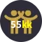 Affiliates