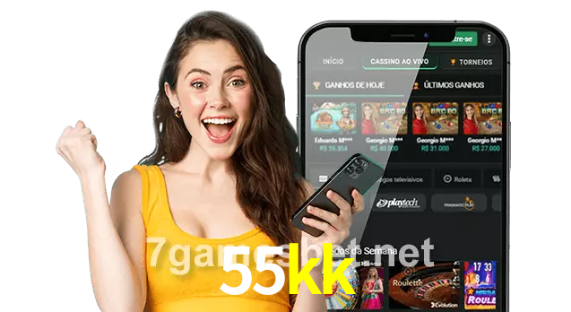 55kk