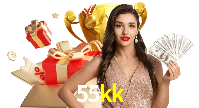 55kk
