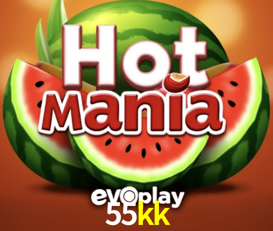 Estratégias Crash Games 55kk