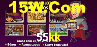 55kk.com