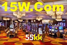 55kk,55kk.com