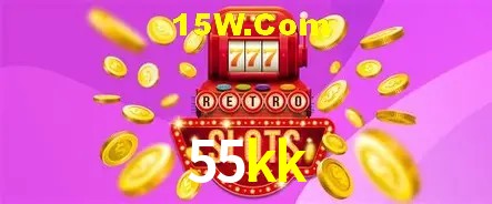Especiais de Fim de Semana 55kk