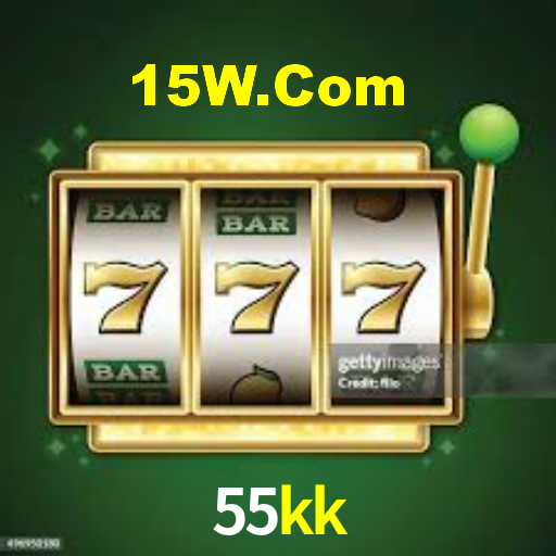 55kk,55kk.com