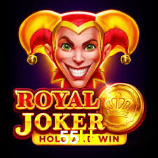 Roulette Table 55kk