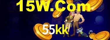 55kk