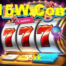 55kk