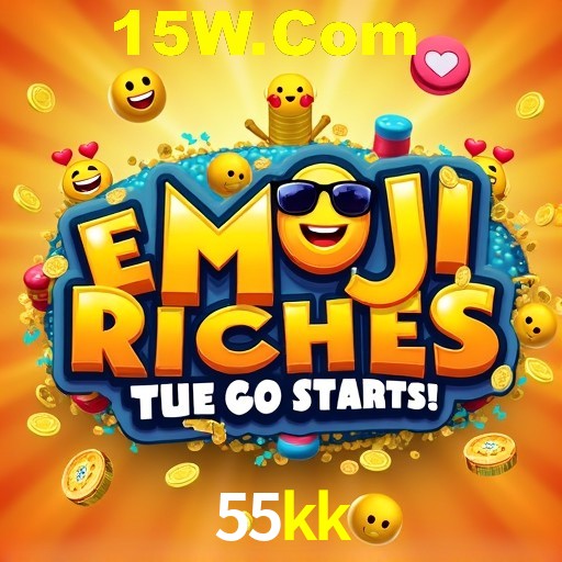 Games Directory 55kk