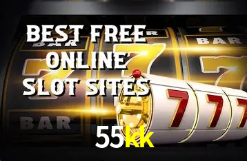 Promoção Relâmpago 55kk