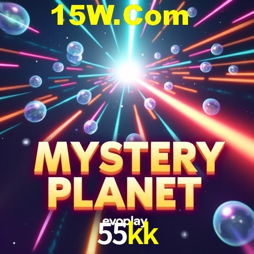 Game Providers 55kk