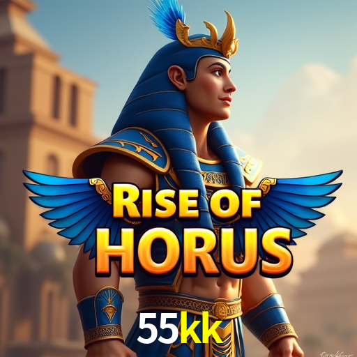 Bônus Diários 55kk