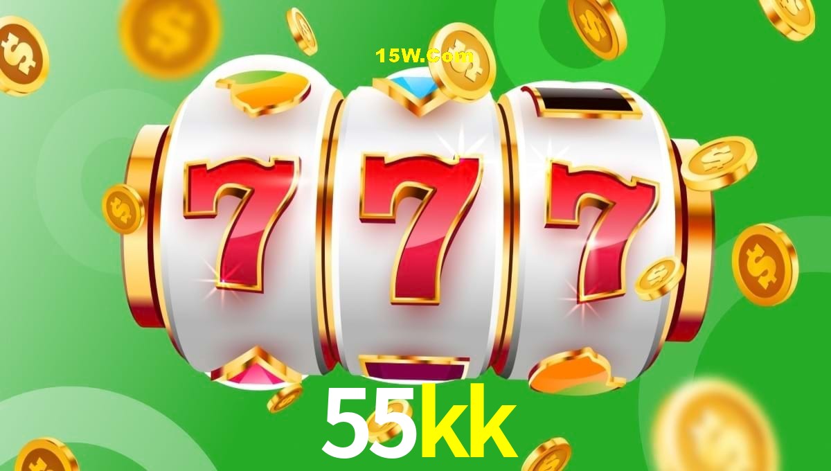 Basketball Betting 55kk