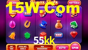 55kk
