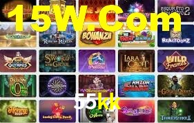 55kk,55kk.com