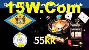 55kk,55kk.com