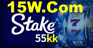 55kk plataforma