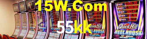 55kk
