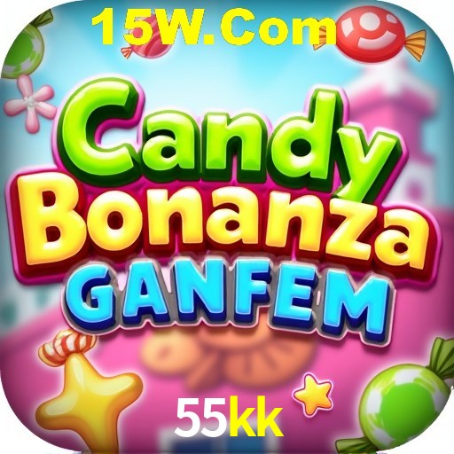 Welcome Bonus 55kk