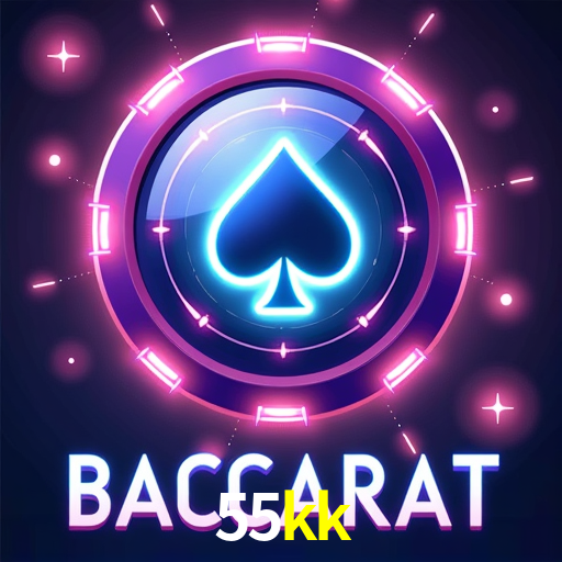 Mesa de Blackjack 55kk