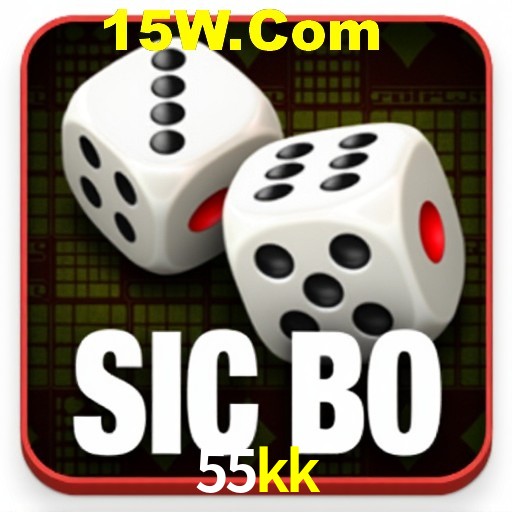 Descubra a Magia dos Jogos de Arcade no 55kk