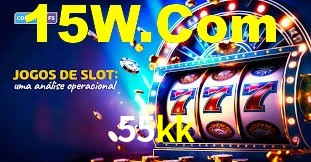 55kk,55kk.com