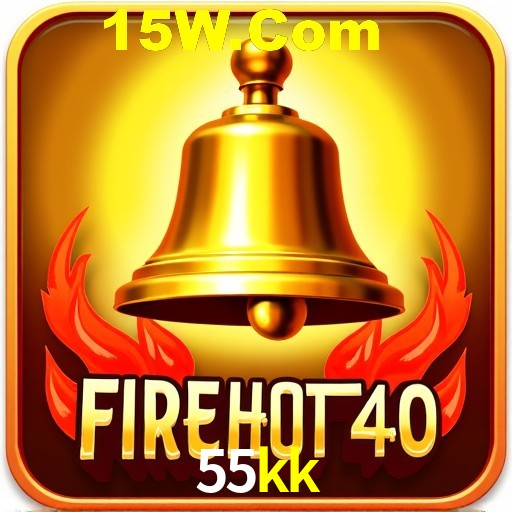 Experiência VIP 55kk