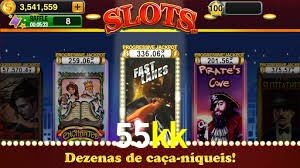 Crash Games Strategies 55kk