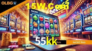 Blackjack Table 55kk