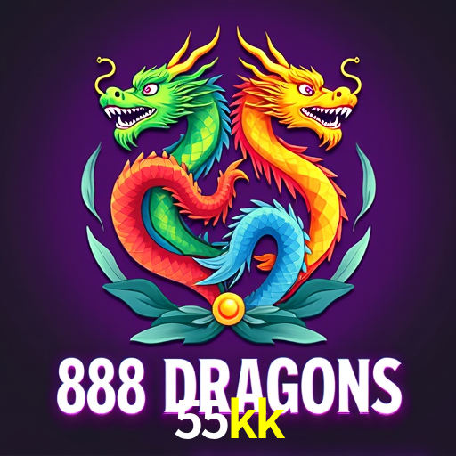 Casino VIP 55kk