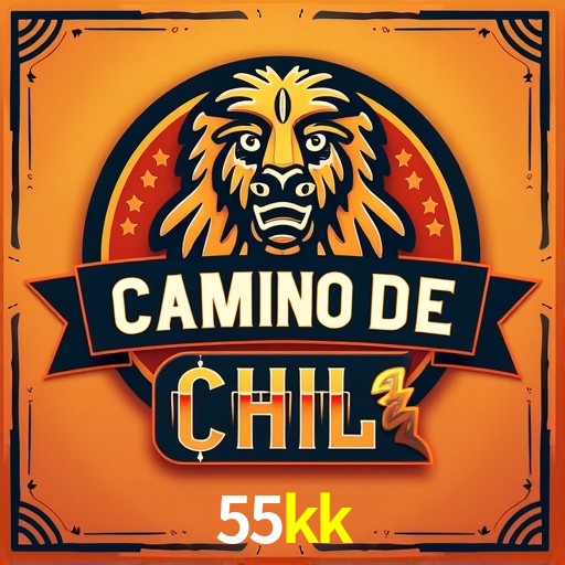 Quick Registration 55kk
