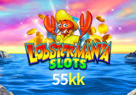 55kk