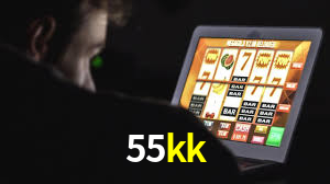 55kk.com
