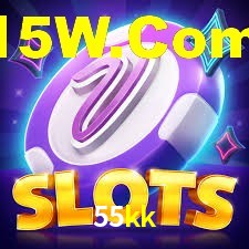 Instant EasyPaisa 55kk