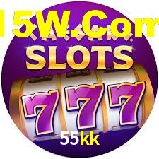 55kk,55kk.com