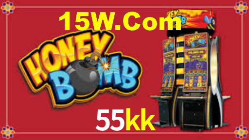 55kk,55kk.com