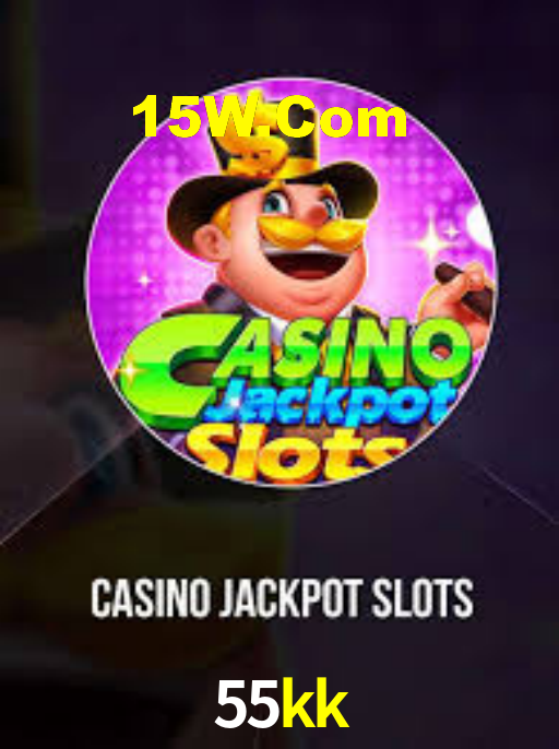 55kk.com