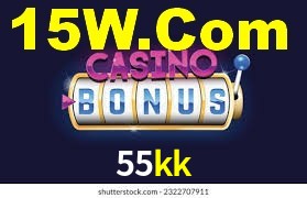 Exclusive Games 55kk