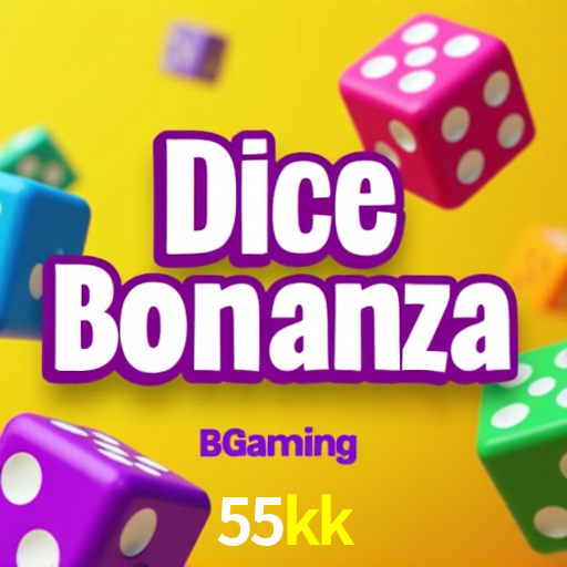 Casino Ao Vivo 55kk