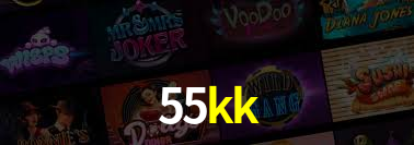 Programa VIP 55kk