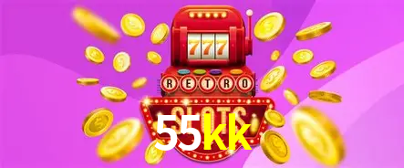 Promoções Sazonais 55kk