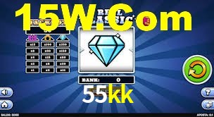 55kk.com