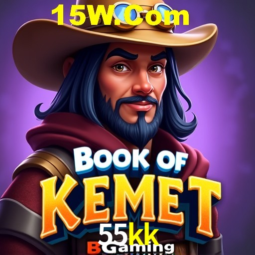 Account Benefits 55kk