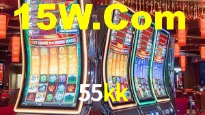55kk - Plataforma Oficial - 55kk.com