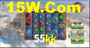 55kk