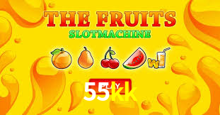 Experimente o Login Seguro Premium no 55kk