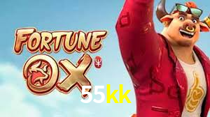 55kk