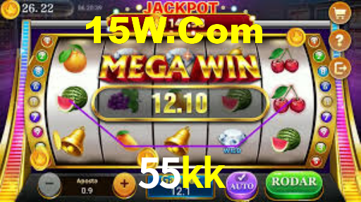 55kk