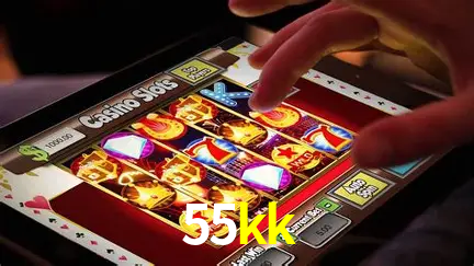 Segurança 2FA 55kk
