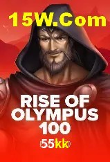 Estatísticas do Jogo 55kk