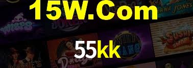 Daily Bonuses 55kk